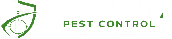 Integrity Pest Control Services logo light